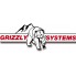 Grizzly Systems (2)