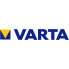 Varta (4)