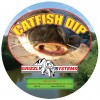 Grizzly Systems Catfish Harcsa Dip 100 ml