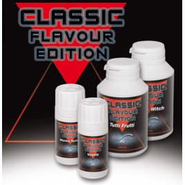 Pelzer Classic Flavour Főzhető Bojli Aroma 50 ml