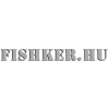 Fishker.hu