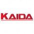 Kaida (2)